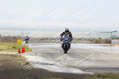 media/May-04-2025-CRA (Sun) [[aa98c8d4fa]]/Races/Race 12/